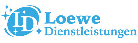 Loewe Dienstleistungen Reinigungsservice